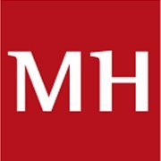 MassHousing es una agencia pública independiente, que provee oportunidades asequibles de arrendamiento y compra de casa através de Massachusetts.