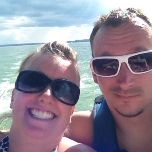 spoofdoc's profile picture. 