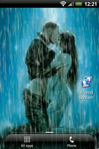 love.my family do reading going out meeting up with friends love my hubbie and girls they are my world xxx