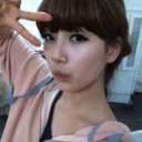 anna heng - @heng_anna - Twitter