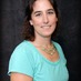Heather Gardner (@rhjkgardner) Twitter profile photo