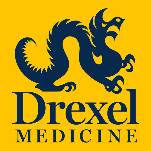 @DrexelMedicine