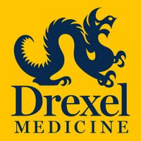 Drexel University College of Medicine(@DrexelMedicine) 's Twitter Profile Photo