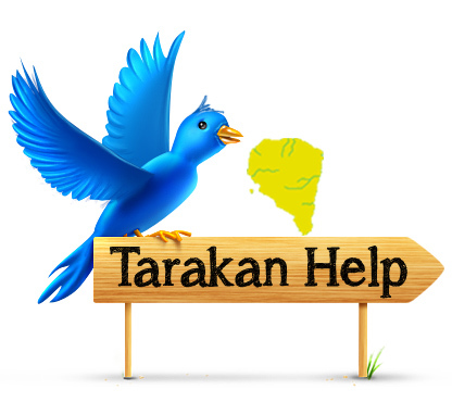 TarakanHelp adalah medium untuk warga tarakan dan sekitarnya untuk saling berbagi info. Tarakan city, KalTara.