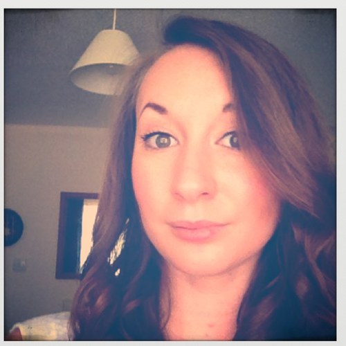 Leanne_Barton's profile picture. PR Account Director working with luxury travel brands