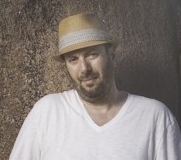 RSWwriter's profile picture. Entrepreneur. Songwriter. Novelist.