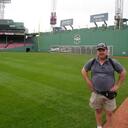 Nigel Parry - @Attlus - Twitter