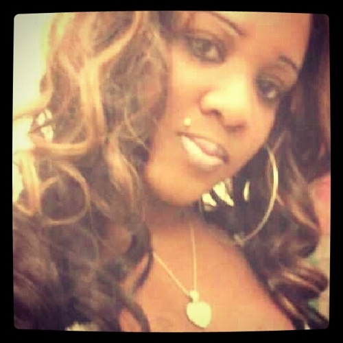 mzchula1's profile picture. Down ass chick kinda,fed up with fb so im stickin with twitter3