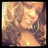 mzchula1's profile image