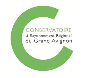 Conservatoire à Rayonnement Régional du Grand Avignon, Olivier Messiaen - Musique, Danse et Théâtre,
1 - 3 rue du Général Leclerc Avignon