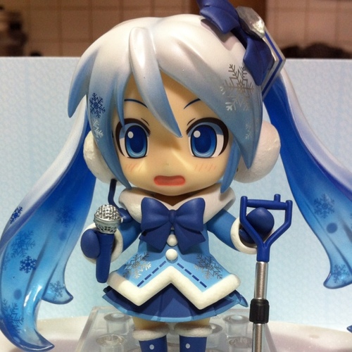 sawa_suke's profile picture. DQX、FFXI(楽)、FFXIV(リディル/冬眠)に居つく某家電量販の元店員、現システム運用。現在、Linux辺りを勉強中。基本的にゲーム好き、でも積みゲー…。PC自作、政治、経済、株式投資(日/米)、アニメ、最近VRを導入。