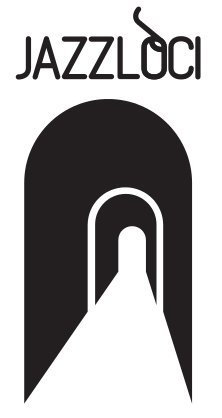 JazzLoci's profile picture. Mediterranean Jazz Festival. Musica, architettura, arti visive e gastronomia.
 5/8 september 2013 
Lamezia Terme, Calabria, Italy.