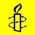 amnestypress (@amnestypress) Twitter profile photo