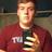 Dylan Byrd - @BigByrd596 - Twitter