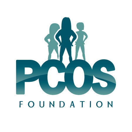 The PCOS Foundation helps women with Polycystic Ovarian Syndrome (PCOS) by providing education, support and awareness activities.