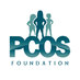 PCOS Foundation (@PCOSFoundation) Twitter profile photo