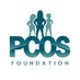 PCOS Foundation (@pcosfoundation) Twitter profile photo