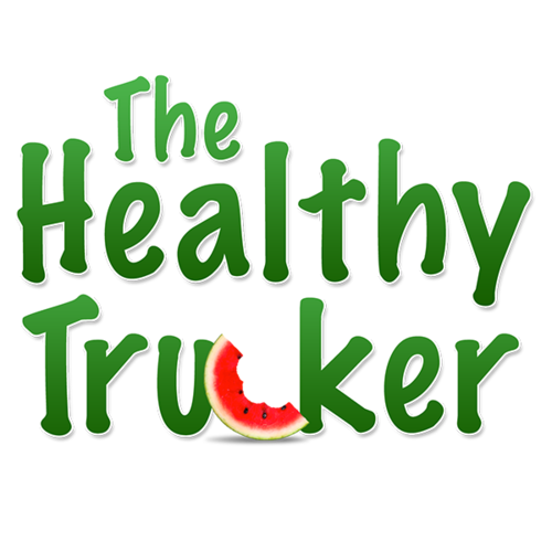 healthy_trucker's profile picture. Fitness for Mind, Body & Wallet.