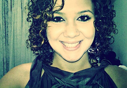 tatytemotteo Profile Picture