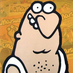 Karikatür (@karikaturella) Twitter profile photo