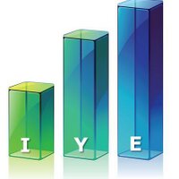 Improve your Excel (@improveexcel) 's Twitter Profile
