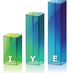 Improve your Excel (@improveexcel) Twitter profile photo