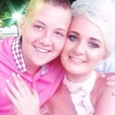 Regan Wallace - @ReganWallace88 - Twitter