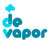 _devapor's profile image