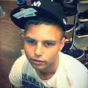 steven jackman - @JackmanSteven - Twitter