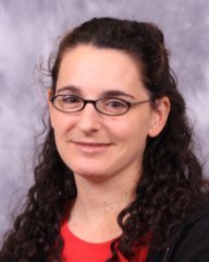 LauraASchechter Profile Picture
