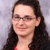 Laura Schechter (@lauraaschechter) Twitter profile photo Laura Schechter (@lauraaschechter) Twitter profile photo