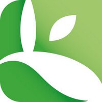 NLBIF (@nlbif) 's Twitter Profile