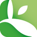 NLBIF (@nlbif) Twitter profile photo NLBIF (@nlbif) Twitter profile photo