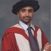 Shaid Mushtaq (@ShaidMushtaq) Twitter profile photo