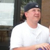 Peter Nicholas (@ncman44) Twitter profile photo Peter Nicholas (@ncman44) Twitter profile photo