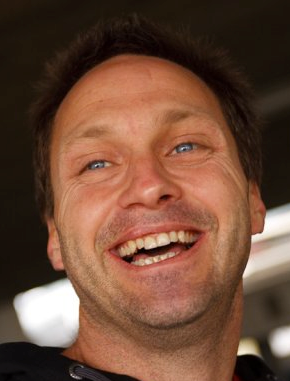 andersjanmyr's profile picture. A man you don't meet everyday.