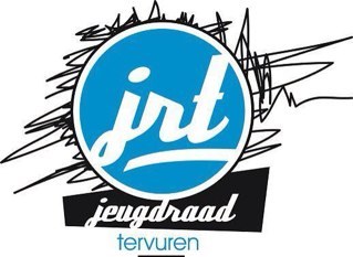 De gemeentelijke Jeugdraad is het overkoepelende orgaan van de verschillende jeugdwerkinitiatieven in groot-Tervuren.