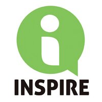 INSPIRE (@inspireresearch) Twitter profile photo