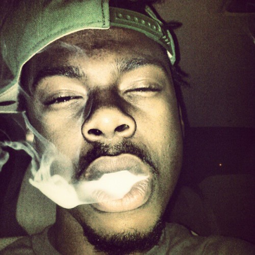 ne manquez pas cette pute jet d VP Of #GraveyardGuallaGang CFO #NMG. Founder Of #GreenTeamDaMOB & #TeamPRLadies .