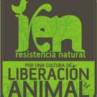 Resistencia Natural(@Resisnal) 's Twitter Profile Photo