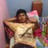 dhanz_hariwanx