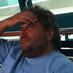 Alejandro Varela (@alejandrovarel1) Twitter profile photo