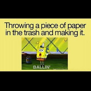 gamer_dmclean89's profile picture. major league gamer who will be apart of machinima soon and follow me #gamer and i will give you news on games