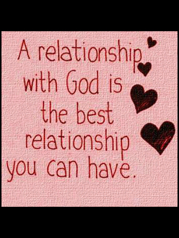 Annalisabless's profile picture. 