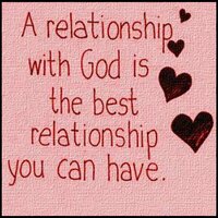 Mellisa (@annalisabless) 's Twitter Profile