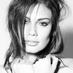 Gabrielle Arcanjo (@gabyarcanjo) Twitter profile photo