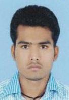 NikitaSanju's profile picture. 
