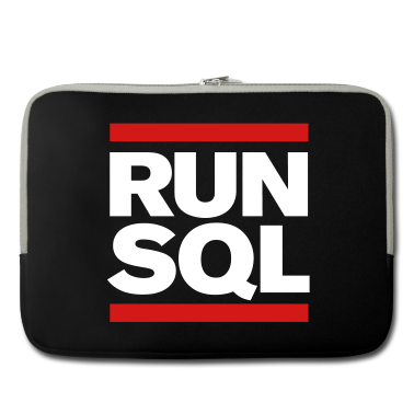 SQLDataGuru's profile picture. Self starting Database Developer specializing in: 
SQL
ETL
DWH
MDM
CDI
Analytics
Strong with 
MS Stack
PLSQL/OBIEE
Informatica
SAP BO Data Services