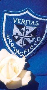 SpringfieldPPU's profile picture. We aim to keep the past pupils of Springfield in touch with each other, through organising social events/reunions and distributing a bi-annual newsletter!