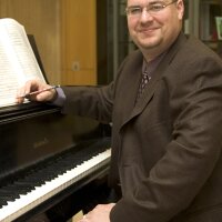 Dan Keast (@keast_d) 's Twitter Profile